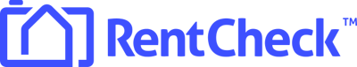 RentCheck automated rental property inspections